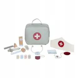 LD Zestaw Lekarza LD2547