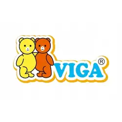 Viga tort do krojenia 58499