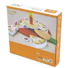 Viga tort do krojenia 58499