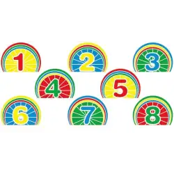 Viga tort do krojenia 58499