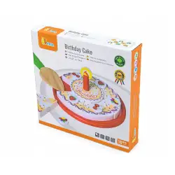 Viga tort do krojenia 58499