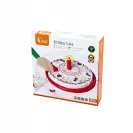 Viga tort do krojenia 58499