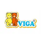 Viga tort do krojenia 58499