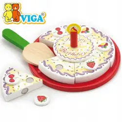 Viga tort do krojenia 58499
