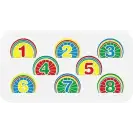 Viga tort do krojenia 58499