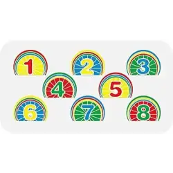 Viga tort do krojenia 58499