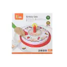 Viga tort do krojenia 58499