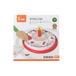 Viga tort do krojenia 58499