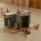 Little Dutch Posterunek policji LD2539