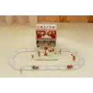 Little Dutch przenośny tor LD2524