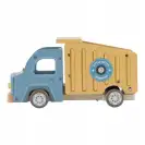 Little Dutch Wywrotka LD2535