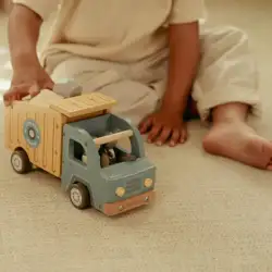 Little Dutch Wywrotka LD2535