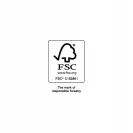 Little Dutch Zestaw Fryzjerski LD2514