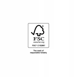 Little Dutch Zestaw Fryzjerski LD2514