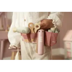 Little Dutch Zestaw Fryzjerski LD2514