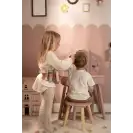 Little Dutch Zestaw Fryzjerski LD2514