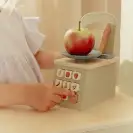 Little Dutch waga LD2502