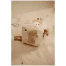 Little Dutch Kostka Aktywizująca Newborn Naturals LD8409