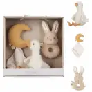 LD Zestaw prezentowy Newborn Naturals LD8415