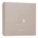 LD Zestaw prezentowy Newborn Naturals LD8415