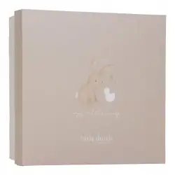 LD Zestaw prezentowy Newborn Naturals LD8415