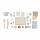 Little Dutch Zestaw do pieczenia LD2510