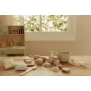 Little Dutch Zestaw do pieczenia LD2510