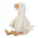 LD Zestaw prezentowy Newborn Naturals LD8415