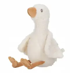 LD Zestaw prezentowy Newborn Naturals LD8415