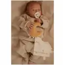 LD Zestaw prezentowy Newborn Naturals LD8415