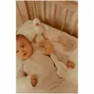 LD Zestaw prezentowy Newborn Naturals LD8415