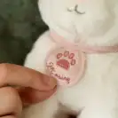 Little Dutch Kot Marley w torbie LD4517