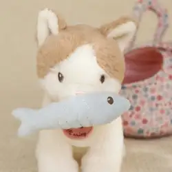 Little Dutch Kot Marley w torbie LD4517