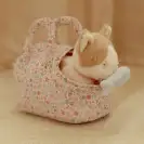 Little Dutch Kot Marley w torbie LD4517