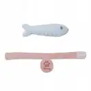 Little Dutch Kot Marley w torbie LD4517