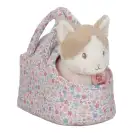 Little Dutch Kot Marley w torbie LD4517