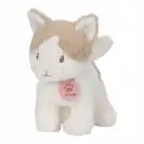 Little Dutch Kot Marley w torbie LD4517