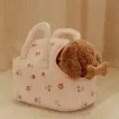 Little Dutch Pies Jackie w torbie LD4518