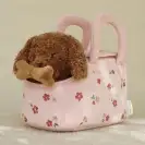 Little Dutch Pies Jackie w torbie LD4518