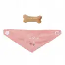 Little Dutch Pies Jackie w torbie LD4518