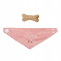 Little Dutch Pies Jackie w torbie LD4518