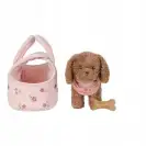 Little Dutch Pies Jackie w torbie LD4518