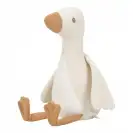 Little Dutch Zestaw prezentowy dzianinowy Newborn Naturals LD8452