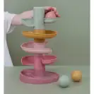 Little Dutch Kulodrom Pink