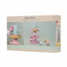 Little Dutch Kulodrom Pink