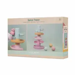 Little Dutch Kulodrom Pink Little Dutch Kulodrom Pink