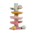 Little Dutch Kulodrom Pink