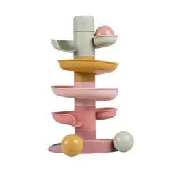 Little Dutch Kulodrom Pink Little Dutch Kulodrom Pink