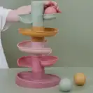 Little Dutch Kulodrom Pink