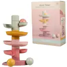 Little Dutch Kulodrom Pink